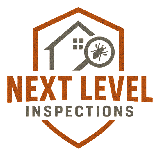 Next Level Inspections
